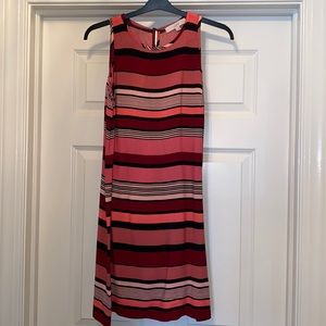 NWT- LOFT Dress